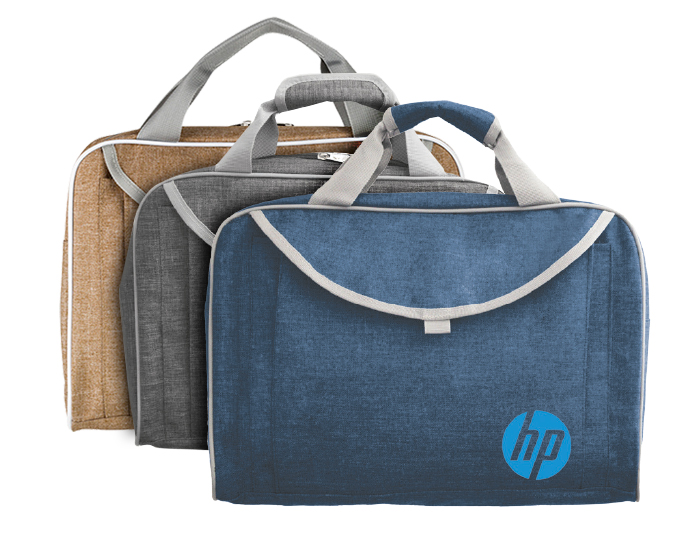 BOLSA TIPO MALETIN PARA LAPTOP C598